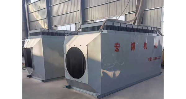 管道式電加熱器相比其他電加熱器的優(yōu)勢(shì)是什么？